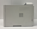 Xerox Phaser 3330 A4 Mono Laser Printer 3330V_DNI - Image 6