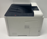 Xerox Phaser 3330 A4 Mono Laser Printer 3330V_DNI - Image 7