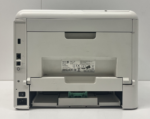 Xerox Phaser 3330 A4 Mono Laser Printer 3330V_DNI - Image 8