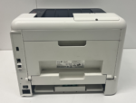 Xerox Phaser 3330 A4 Mono Laser Printer 3330V_DNI - Image 9