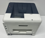 Xerox Phaser 3330 A4 Mono Laser Printer 3330V_DNI - Image 10