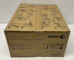 Xerox VersaLink B600 B610 B615 Series Drum Cartridge 101R00582 - Image 11