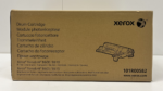 Xerox VersaLink B600 B610 B615 Series Drum Cartridge 101R00582