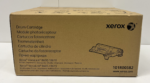 Xerox VersaLink B600 B610 B615 Series Drum Cartridge 101R00582 - Image 3