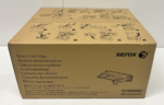 Xerox VersaLink B600 B610 B615 Series Drum Cartridge 101R00582 - Image 4