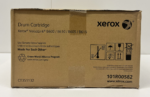 Xerox VersaLink B600 B610 B615 Series Drum Cartridge 101R00582 - Image 5