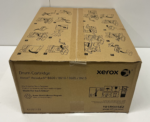 Xerox VersaLink B600 B610 B615 Series Drum Cartridge 101R00582 - Image 6