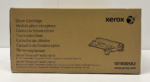 Xerox VersaLink B600 B610 B615 Series Drum Cartridge 101R00582 - Image 7