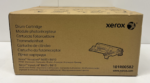 Xerox VersaLink B600 B610 B615 Series Drum Cartridge 101R00582 - Image 8