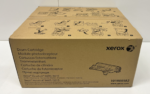 Xerox VersaLink B600 B610 B615 Series Drum Cartridge 101R00582 - Image 9