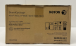 Xerox VersaLink B600 B610 B615 Series Drum Cartridge 101R00582 - Image 10