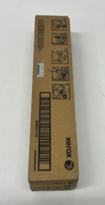 Xerox WorkCentre 7328 7336 7345 7346 Series Yellow Toner Cartridge 006R01178 - Image 11