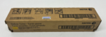 Xerox WorkCentre 7328 7336 7345 7346 Series Yellow Toner Cartridge 006R01178 - Image 4