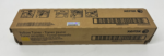 Xerox WorkCentre 7328 7336 7345 7346 Series Yellow Toner Cartridge 006R01178 - Image 9