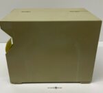 Zebra 105SL Thermal Barcode Printer 10500-200E-0000 - Image 3