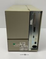 Zebra 105SL Thermal Barcode Printer 10500-200E-0000 - Image 4