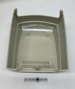 Zebra GC420d Lower Cover Assembly 207010-002