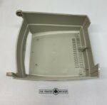 Zebra GC420d Lower Cover Assembly 207010-002 - Image 3