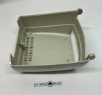 Zebra GC420d Lower Cover Assembly 207010-002 - Image 5