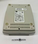 Zebra GC420d Lower Cover Assembly 207010-002 - Image 6