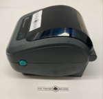 Zebra GK420d Thermal Label Printer with Network USB Port GK42-202220-000 - Imagen 6