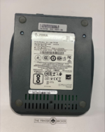 Zebra GK420d Thermal Label Printer with Network USB Port GK42-202220-000 - Imagen 9