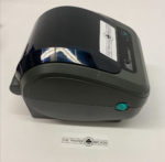 Zebra GK420d Thermal Label Printer with Serial USB Port GK42-200120-000 - Image 3