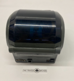 Zebra GK420d Thermal Label Printer with Serial USB Port GK42-200120-000 - Image 4