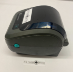 Zebra GK420d Thermal Label Printer with Serial USB Port GK42-200120-000 - Image 5