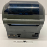 Zebra GK420d Thermal Label Printer with Serial USB Port GK42-200120-000 - Image 6