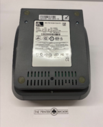 Zebra GK420d Thermal Label Printer with Serial USB Port GK42-200120-000 - Image 8