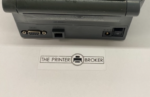 Zebra GK420d Thermal Label Printer with Serial USB Port GK42-200120-000 - Image 9