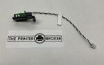 Zebra GK420t Open Close Sensor 403631G-001A