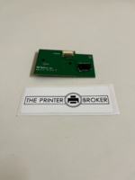 Zebra GX420T Printer Feeder Key 404540-001A - Image 11