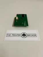 Zebra GX420T Printer Feeder Key 404540-001A - Image 12