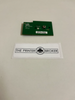 Zebra GX420T Printer Feeder Key 404540-001A - Image 3