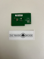 Zebra GX420T Printer Feeder Key 404540-001A - Image 6
