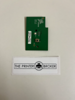 Zebra GX420T Printer Feeder Key 404540-001A - Image 7