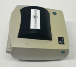 Zebra LP 2844 Thermal Label Printer With Parallel USB Serial 2844-20320-0001 - Imagen 11