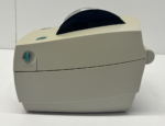 Zebra LP 2844 Thermal Label Printer With Parallel USB Serial 2844-20320-0001 - Imagen 5
