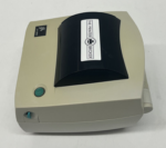 Zebra LP 2844 Thermal Label Printer With Parallel USB Serial 2844-20320-0001 - Imagen 6