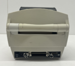 Zebra LP 2844 Thermal Label Printer With Parallel USB Serial 2844-20320-0001 - Imagen 7