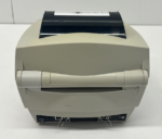 Zebra LP 2844 Thermal Label Printer With Parallel USB Serial 2844-20320-0001 - Imagen 8