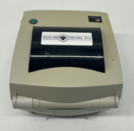 Zebra LP 2844 Thermal Label Printer With Parallel USB Serial 2844-20320-0001 - Imagen 9