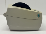 Zebra LP 2844 Thermal Label Printer With Parallel USB Serial 2844-20320-0001 - Imagen 10
