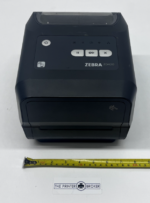 Zebra ZD420 Thermal Label Printer with Network USB Port ZD42042-30EE00EZ - Image 12