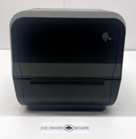 Zebra ZD420 Thermal Label Printer with Network USB Port ZD42042-30EE00EZ - Image 3