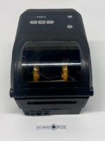 Zebra ZD420 Thermal Label Printer with Network USB Port ZD42042-30EE00EZ - Image 8