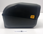 Zebra ZD420 Thermal Label Printer with Network USB Port ZD42042-30EE00EZ - Image 9