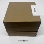 Zebra ZSB-DP12 Thermal Label Wireless Printer ZSB-DP12 - Image 11